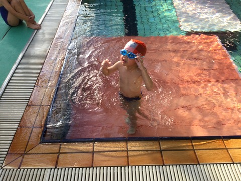 5E331D03-3498-4A48-BEC8-5438C4479FA8