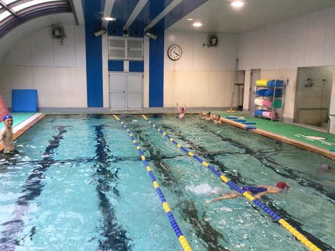 117F9279-8073-4AD4-915E-485CCC68BB30