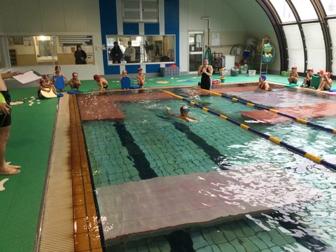 B9D9626C-D5C1-4B2F-92B6-F59EA06AD58E