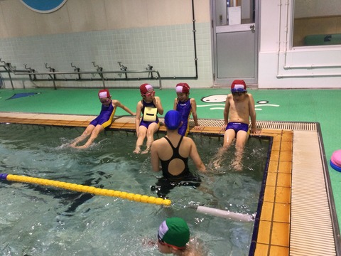 B24D3280-C83B-48F4-A5A3-1E3C04C99818