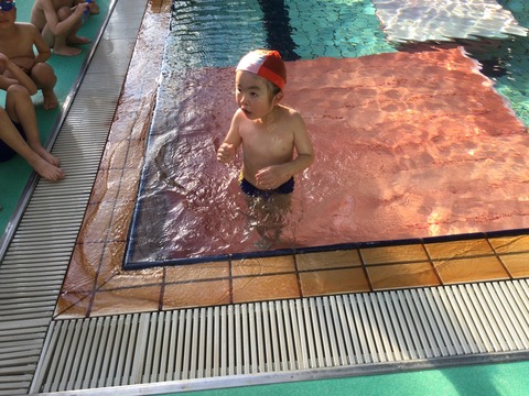 D79F3791-DF92-4D16-A9C3-4BFB8BB8228B