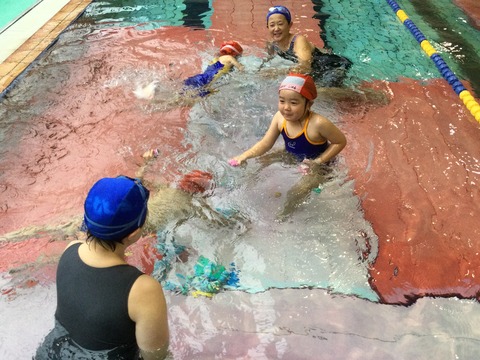 5B6A1FAC-269F-4B0E-8D4F-3B587A69B084