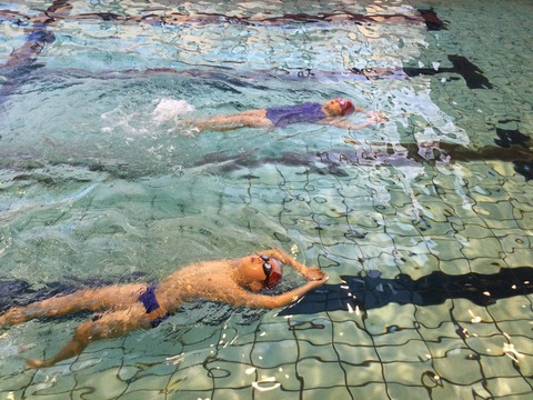 A9ECDFD5-3B72-4861-B4E6-D64D54CCC0A7