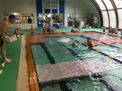 EAB1B1AB-2F86-4100-A053-6FB32F95D100