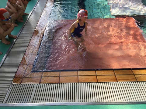 8B9BC6FA-7F9E-4337-854A-12C8BDE960F9