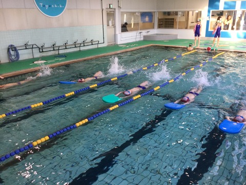 1E3BB42B-8806-4163-9D8E-B82563BA3748