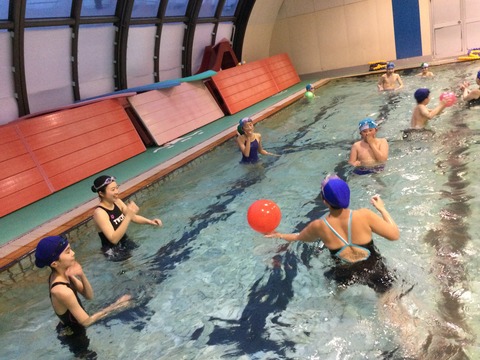 ECEA515E-13BC-4686-8B5B-304A9DA80B68