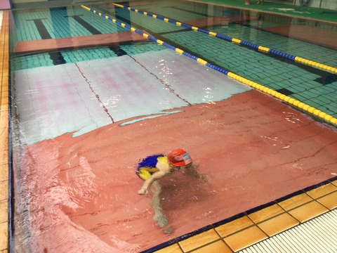 7B8D4DCA-B76E-470D-8093-262CF93F1DCE