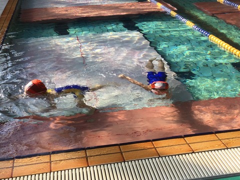 BAC087DE-7C19-4881-8777-8426581CFD28