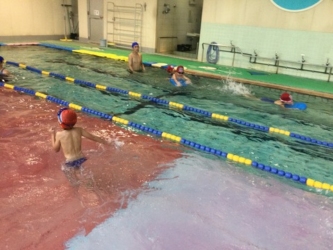 8511D36F-831B-43D4-8191-260CD4F5C9A5