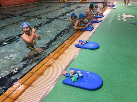 5FED7070-7F6B-498D-9643-D0F958611F9C