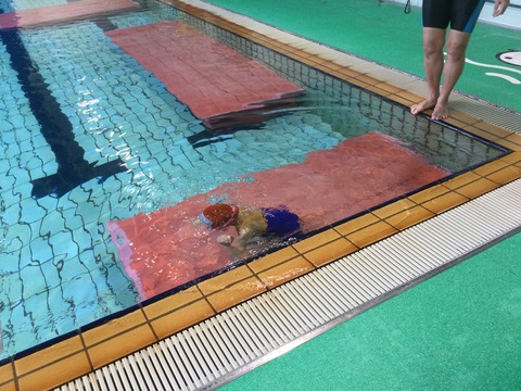 A44FD5D9-732A-41D2-9A41-FF7C546E87EE