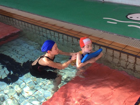 610D6953-6EAB-49B9-A545-B140223CC9C2