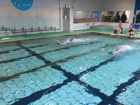 EC30CD8F-6A06-4F46-B6F1-88069CEA45A7