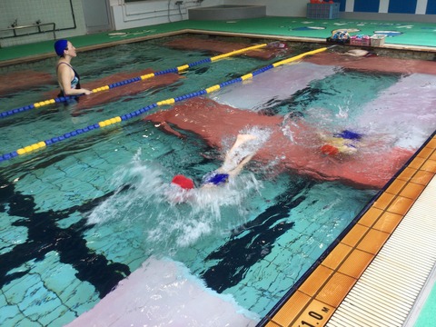 5FBF819C-DC6B-41FB-99EB-5B7C60900AE6