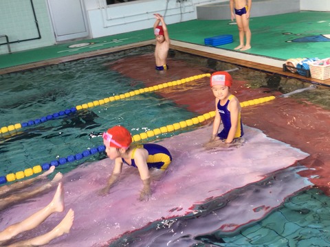 49E73429-F78C-4262-A792-3DC87B733F8B