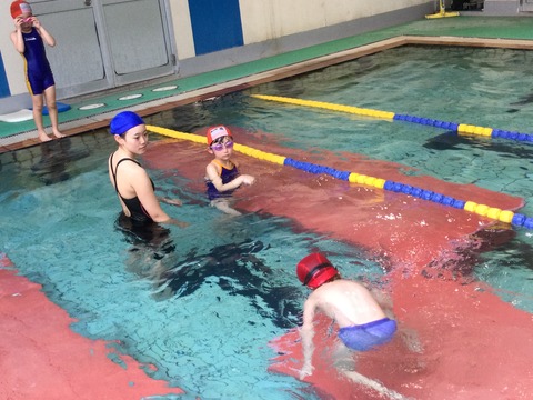 C7FF7348-5EAE-4E15-8E36-160339E07450