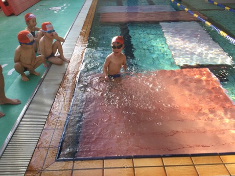 F6FDF932-85C0-4EFC-AB02-EAC7D84931B3