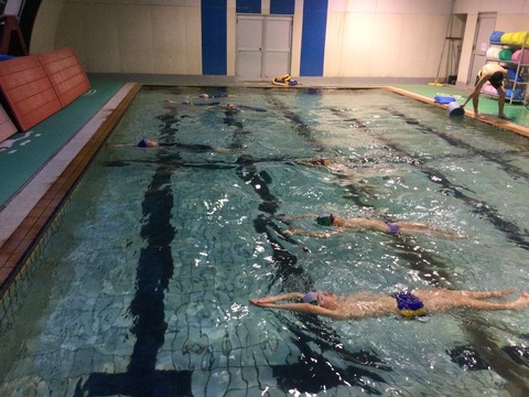 19F2DD23-1A8D-4A96-A53D-4A315A73953B