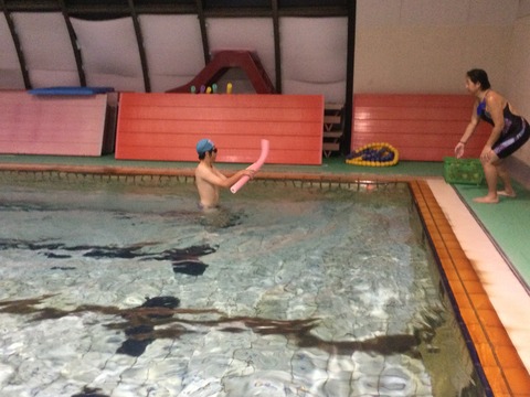 1FEACDC5-E927-4FC5-BBF4-02789C2B47A7