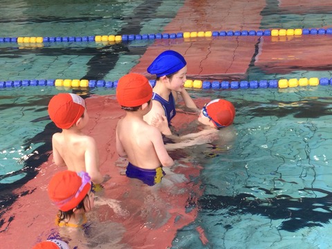 ACA49F3B-F780-4072-97FB-0AF9D8107056