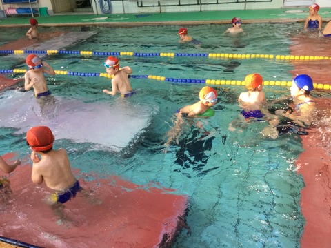 0429C5D5-6081-4AFB-8297-2A532F683285