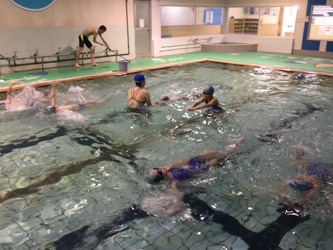 BFF604FC-E9DB-431A-A808-B14ED3F459E7