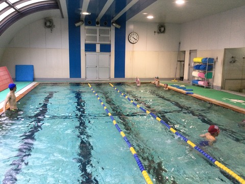 2DDB4505-28ED-45D3-B0CF-E0609953A414