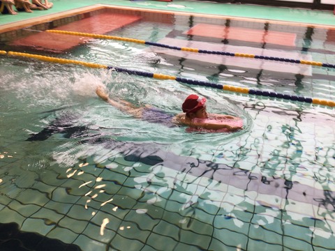 4A269839-9660-4381-8DC0-F92856985F5C