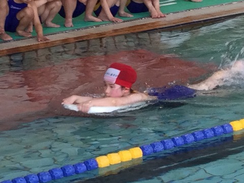 39ED33D1-D6E8-4662-80D7-6485A8BE5AE8