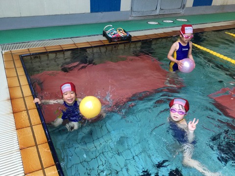 99B81014-E5B5-44A7-AED7-A0F937D30BBE