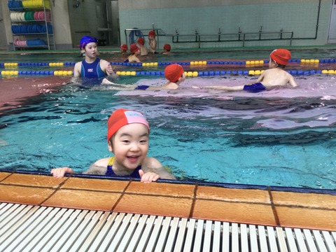 DB7A1626-F034-48B5-B35D-B4E7441C4AB8