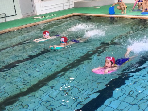 BCD58DF9-D0D2-4E1C-BB99-DCBB428AD106