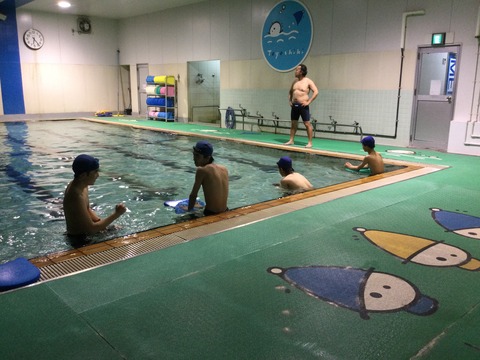 8B2219B4-9C27-4D4B-A53F-A287C47C359F