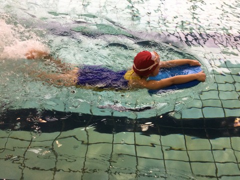 CD7868D1-EAEA-48BA-8F2C-19647C5E8843