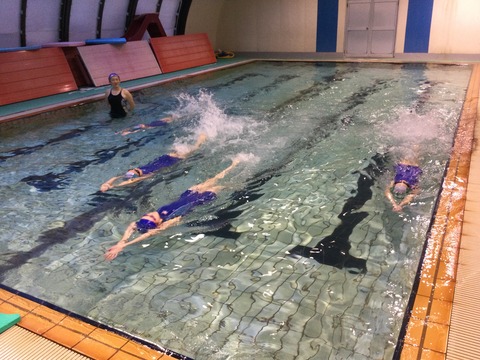 476884B6-0AC4-4BB1-A4FF-D7EE30EE282C