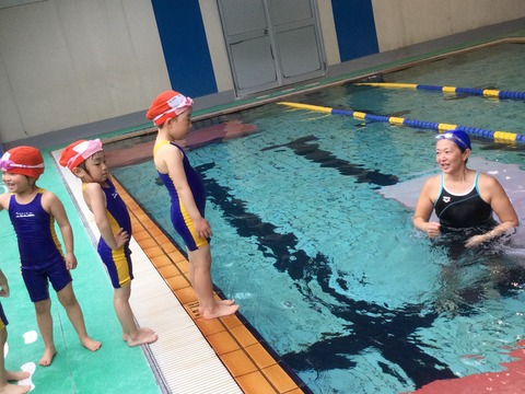 0D282FC4-1333-4C23-832A-71857775665A