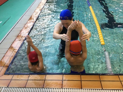 E05838E4-E5ED-462F-B1E0-B4B50AAF0DF4