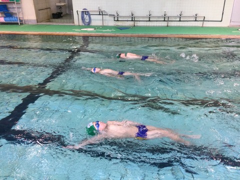 62007593-CF12-45C8-A032-DD7AC0A1FD07