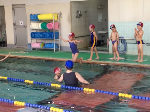 6392E502-624B-49DB-A13A-086FC921BE86