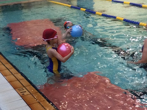 68DAD519-9ED6-4E7F-9AC2-6E4B2DF0919D