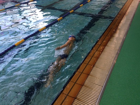 A5BDC559-4897-48C1-862F-78326C82D0FD