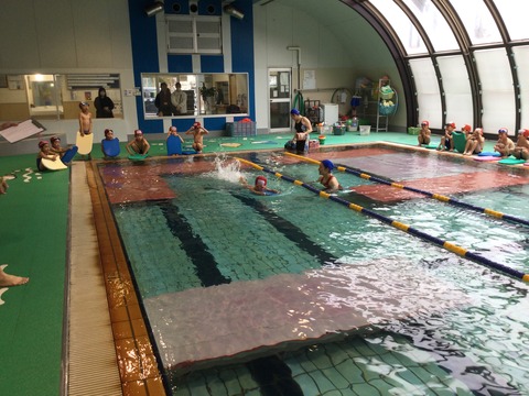 E0E69CEF-2213-4E32-B4E9-D5C1516A6FB1