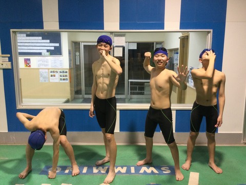 5113FE1E-088E-4629-8C1E-0760D955703F