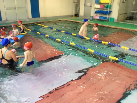 46E8BFFA-62E8-407B-A861-DE9A35CC48C8