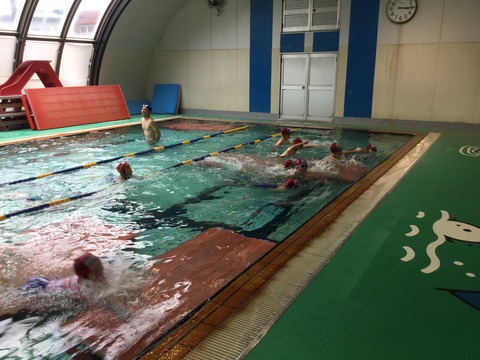 9D6B54E2-8619-4AC5-8E69-50DBE297AA39