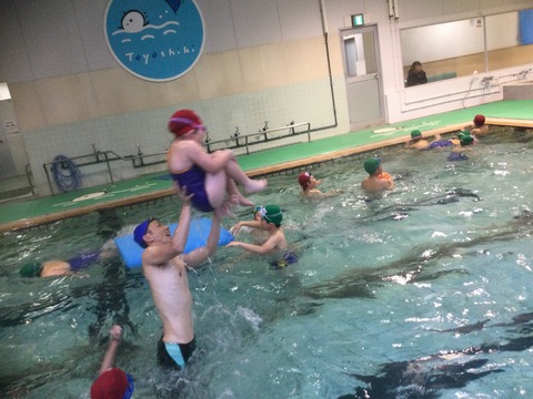 1287E28D-0059-41DF-90B1-46A4CC19F14A