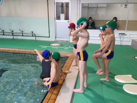 A1AA2D96-B843-4BE7-B35E-20EDD88C2253