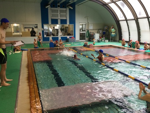 48DE122F-CE77-43B2-AA5E-A7F151FE0333