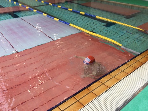 37FC944B-D86C-4C49-AE48-C7ED02308D41